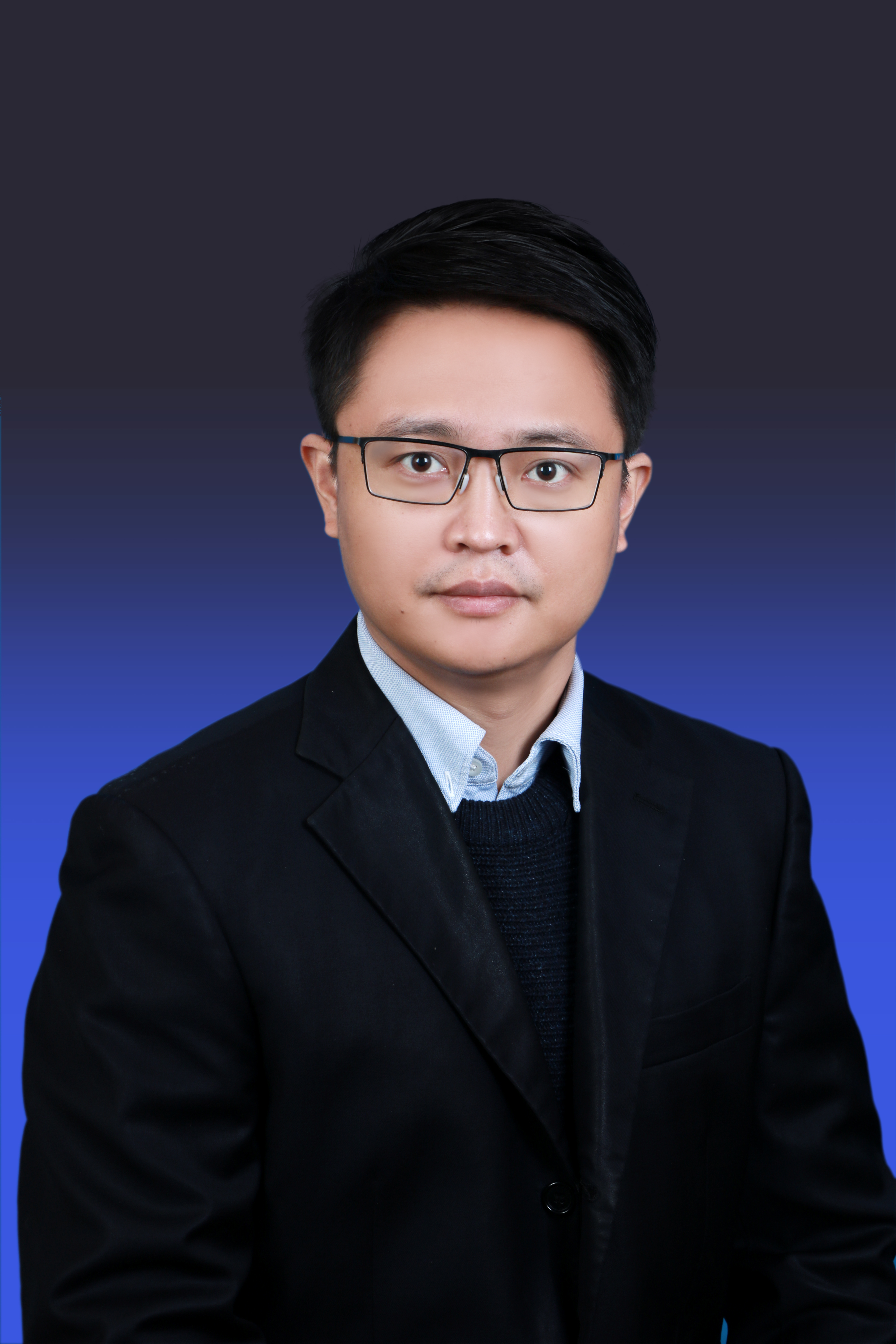 刘宁宁