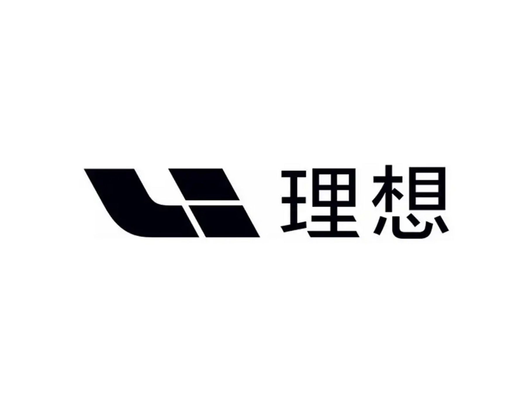 理想汽车科技有限公司企业形象