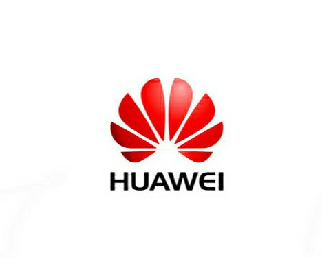 华为技术有限公司企业形象