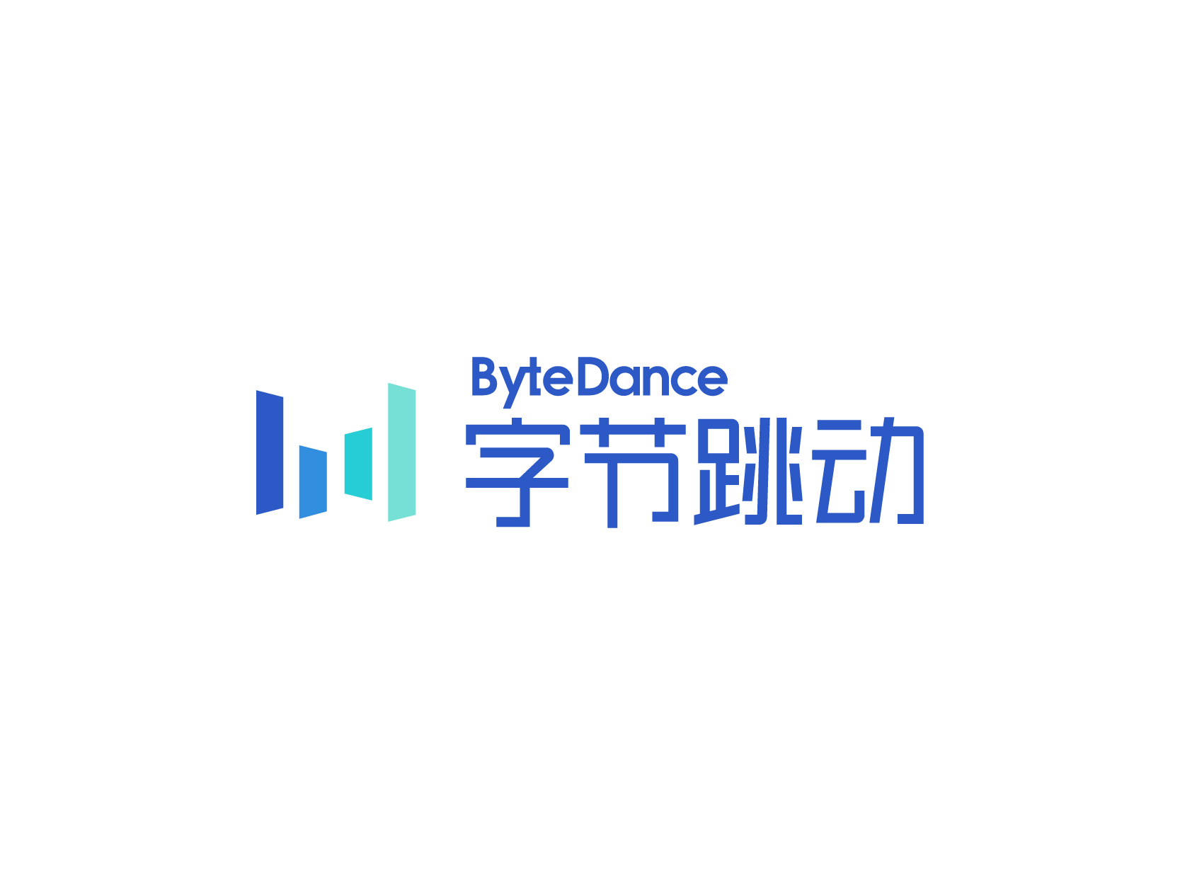 字节跳动科技有限公司企业形象