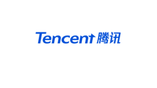 腾讯控股有限公司企业形象